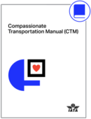 COMPASSIONATE TRANSPORTATION MANUAL (CTM)